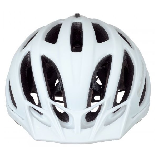 Afbeelding laden in galerijviewer, Polisport mtb helm sport-flow l 58-62cm mat wit