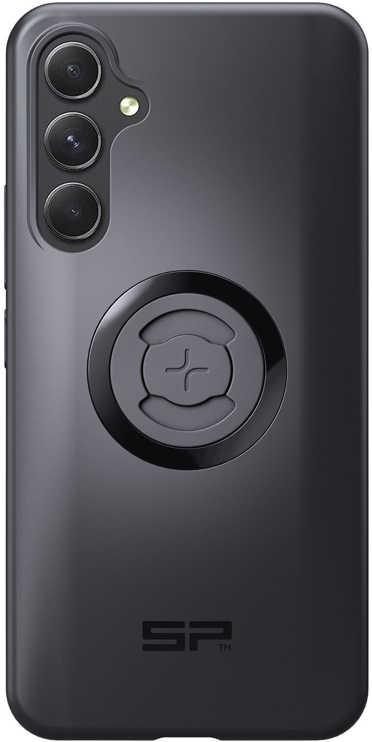 Afbeelding laden in galerijviewer, Sp connect phone case c+ for samsung galaxy a55
