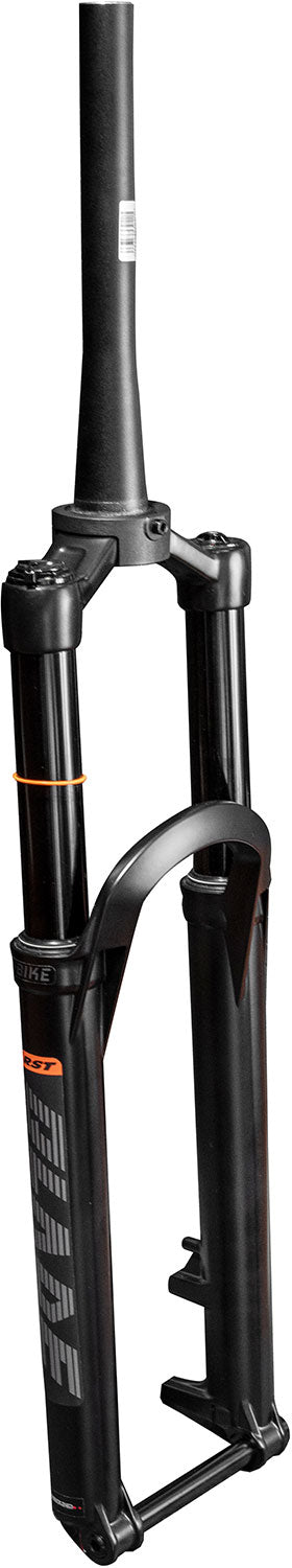 Load image into Gallery viewer, Rst blade pro air 27.5 120 boost suspension fork
