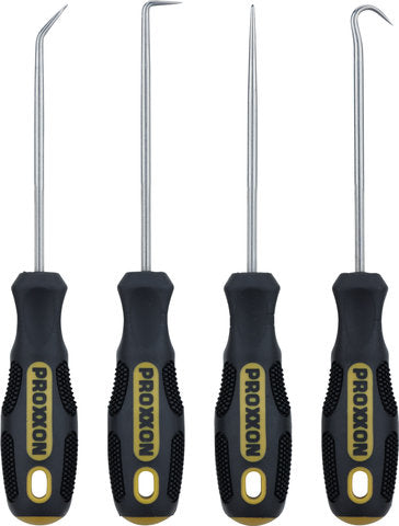Load image into Gallery viewer, Proxxon micro special hook set