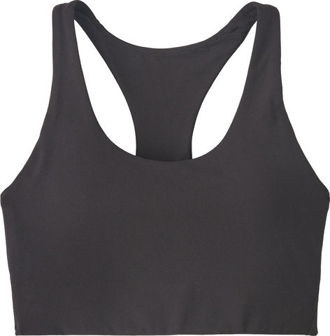 Load image into Gallery viewer, Patagonia maipo mid-impact sports bra