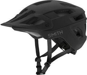 Load image into Gallery viewer, Abi smith engage mips helmet