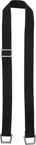 Load image into Gallery viewer, Brooks shoulder strap for norfolk suffolk