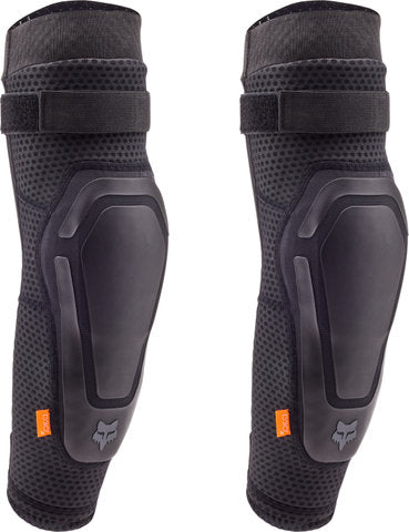 Load image into Gallery viewer, Fox head launch pro d3o elbow pads