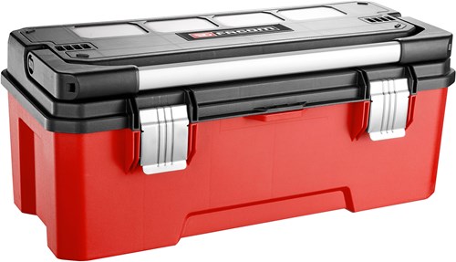 Load image into Gallery viewer, Facom bp.p26a | tool box | pro 26 - bp.p26apb