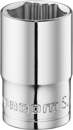 Load image into Gallery viewer, Facom dop 1 2 ogv grip | 17 mm - s.17grp