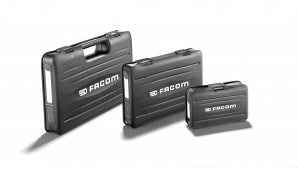 Load image into Gallery viewer, Facom mbox large - bp.mboxl