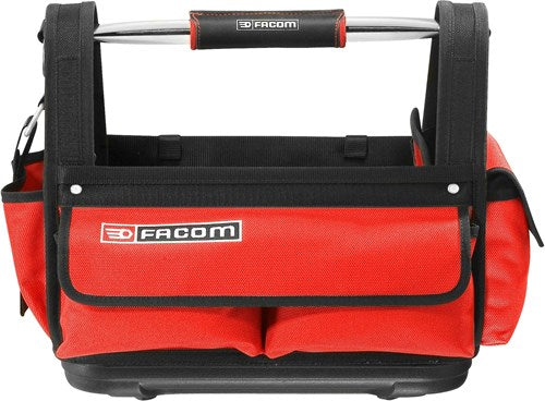 Load image into Gallery viewer, Facom mini probag - bs.t14pb