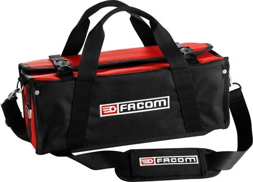Load image into Gallery viewer, Facom softbag voor 1e interventie - bs.smbpb
