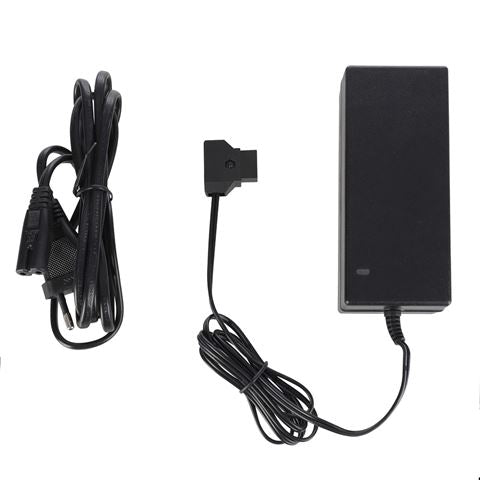 Load image into Gallery viewer, Falcon Eyes Acculader FC-B1 voor V-Mount Accu