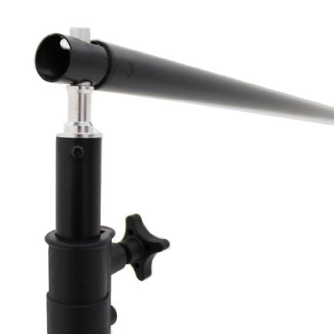 Load image into Gallery viewer, Falcon eyes achtergrond systeem b-7810 250x305 (hxb) voor doek of rol