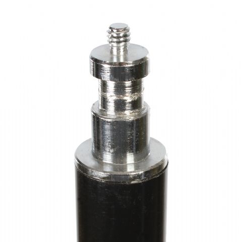 Load image into Gallery viewer, Falcon Eyes Achtergrond Systeem SPK-1W incl. 1 Rol Wit 1,35x11 m