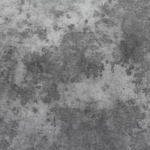 Load image into Gallery viewer, Falcon Eyes Achtergronddoek BC-225 2,9x7 m