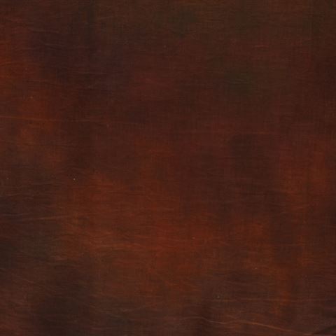 Load image into Gallery viewer, Falcon Eyes Achtergronddoek S112 2,9x7 m