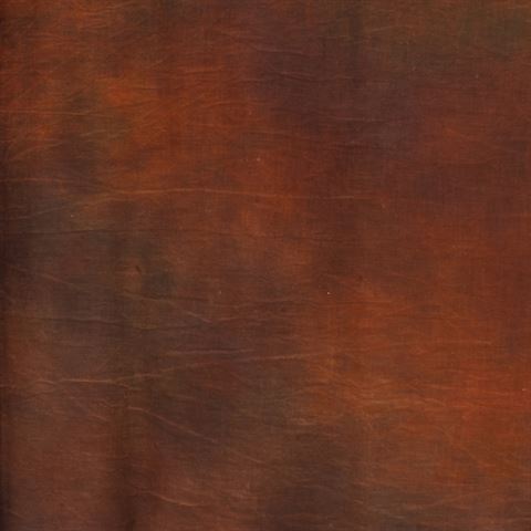 Load image into Gallery viewer, Falcon Eyes Achtergronddoek S112 2,9x7 m