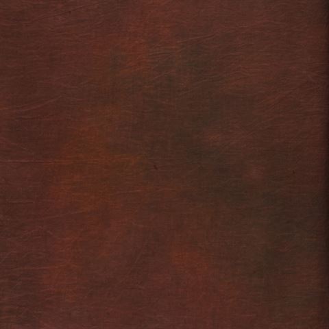 Load image into Gallery viewer, Falcon Eyes Achtergronddoek S112 2,9x7 m