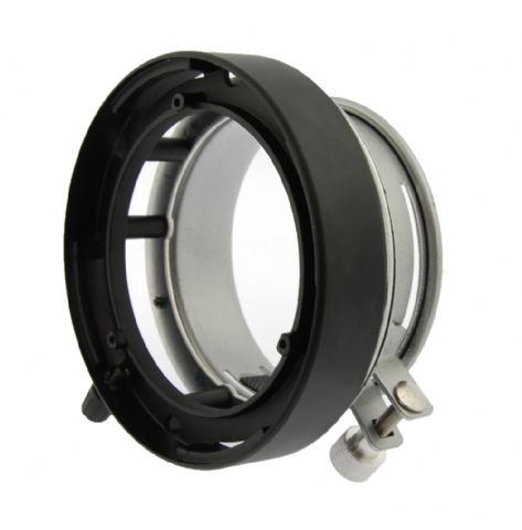 Load image into Gallery viewer, Falcon Eyes Adapter SSA-FE SS-Serie naar Eyes