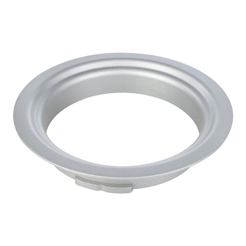 Load image into Gallery viewer, Falcon Eyes Adapterring DBFE Eyes