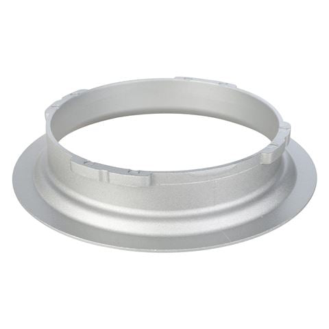 Load image into Gallery viewer, Falcon Eyes Adapterring DBFE Eyes