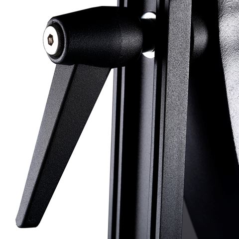 Load image into Gallery viewer, Falcon eyes bi-color led lamp sophiez so-300tdx op 230v