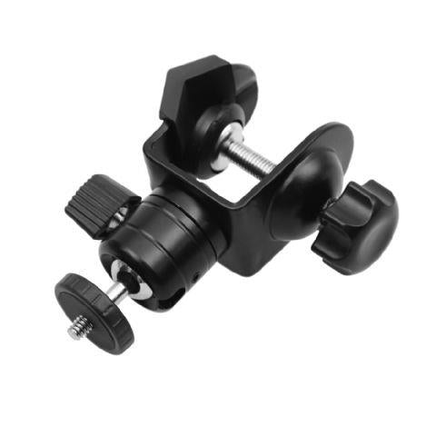 Load image into Gallery viewer, Falcon Eyes Buisklem + Balhoofd CL-35S