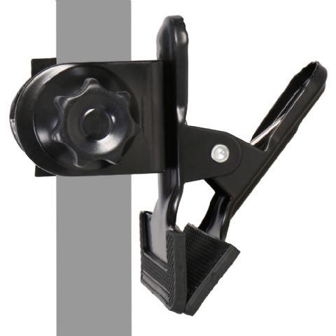 Load image into Gallery viewer, Falcon Eyes Buisklem + Klem CL-35C1