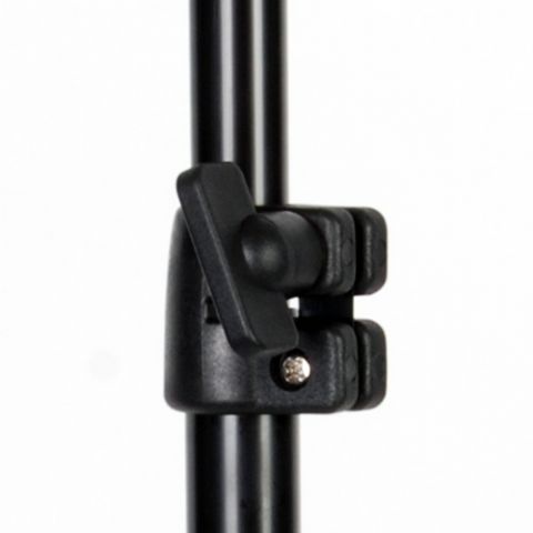 Load image into Gallery viewer, Falcon Eyes Continu Lichtset LH-ESB6060K 8x40W