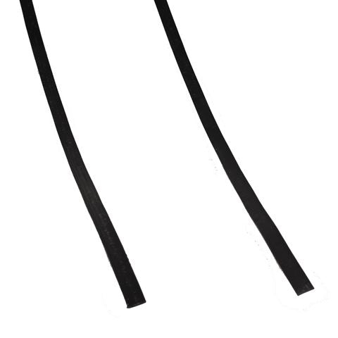 Load image into Gallery viewer, Falcon Eyes Contragewicht CB-140 voor Achtergrondpapier 1,40 m