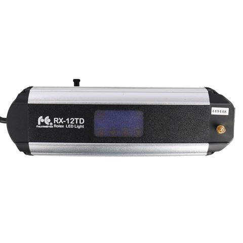 Load image into Gallery viewer, Falcon eyes controller cx-12td voor rx-12td