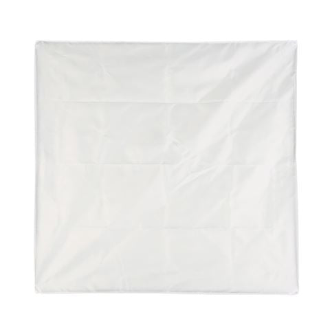 Load image into Gallery viewer, Falcon Eyes Daglichtlamp met Opvouwbare Softbox LH-ESB5050 50x50 cm