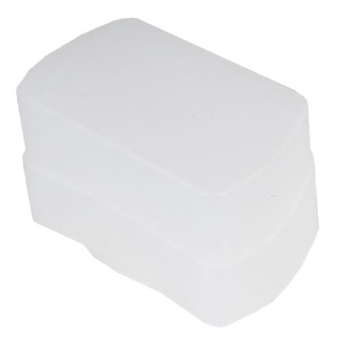 Load image into Gallery viewer, Falcon Eyes Flash Bounce L-8002 voor Canon 430EX