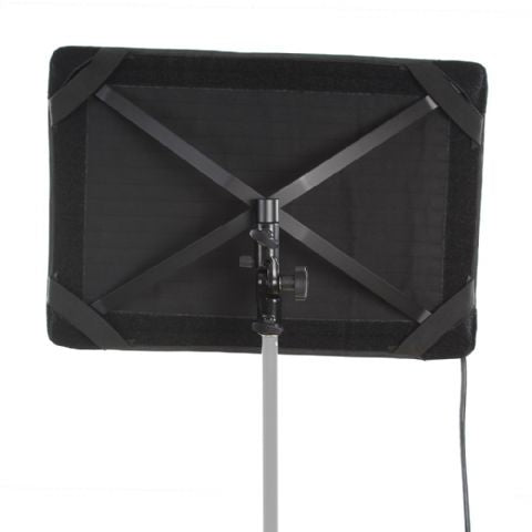 Load image into Gallery viewer, Falcon Eyes Flexibel Bi-Color LED Paneel RX-18TD 45x60 cm