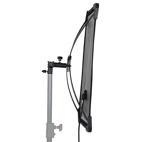 Load image into Gallery viewer, Falcon Eyes Flexibel Waterproof LED Paneel RX-12TDX II 30x45 cm