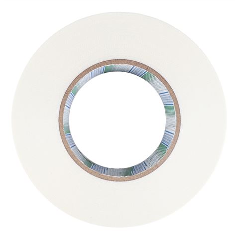 Load image into Gallery viewer, Falcon Eyes Gaffer Tape Wit 5 cm x 50 m