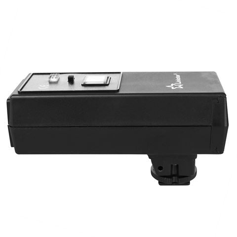 Load image into Gallery viewer, Falcon Eyes Infrarood Flitsontspanner TR-1