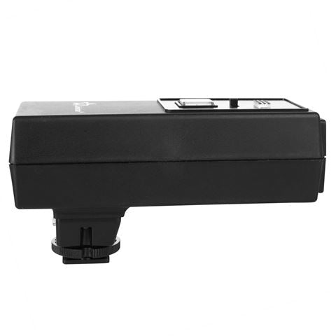 Load image into Gallery viewer, Falcon Eyes Infrarood Flitsontspanner TR-1