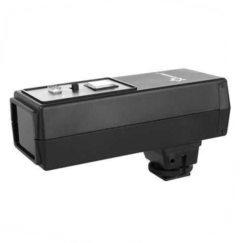 Load image into Gallery viewer, Falcon Eyes Infrarood Flitsontspanner TR-1