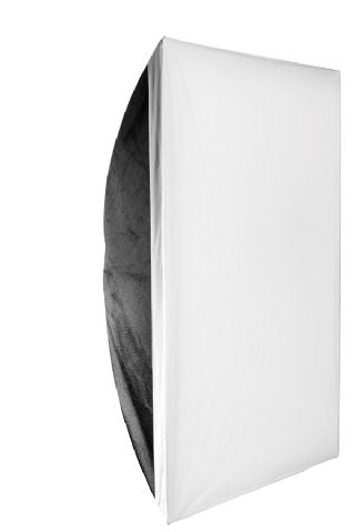 Load image into Gallery viewer, Falcon Eyes Lamp + Softbox 60x60cm LHD-B628FS 6x28W