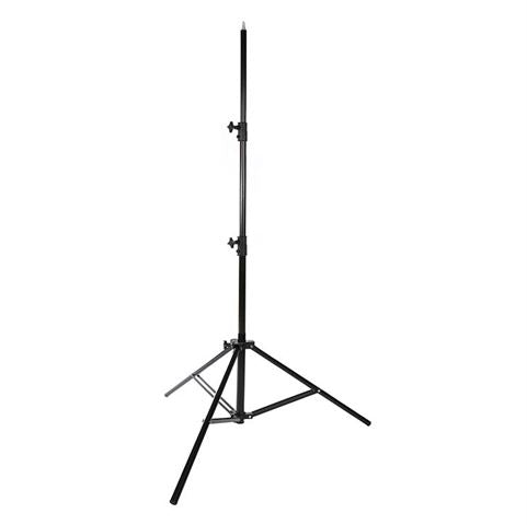 Load image into Gallery viewer, Falcon Eyes Lampstatief I-2601 92-260 cm