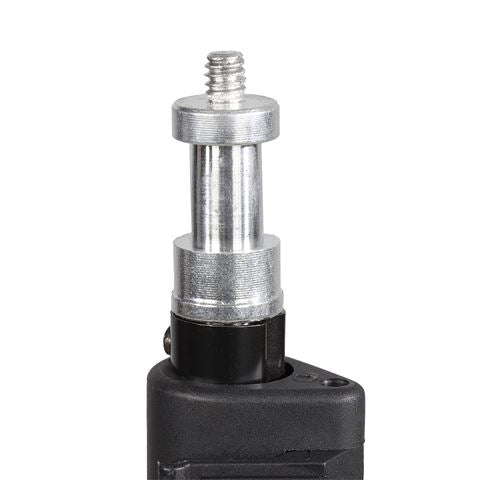 Load image into Gallery viewer, Falcon Eyes Lampstatief W803 86-205 cm