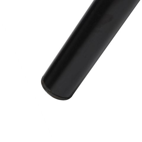 Load image into Gallery viewer, Falcon Eyes Lampstatief W806 114-260 cm