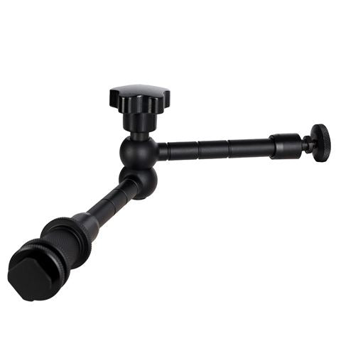 Load image into Gallery viewer, Falcon Eyes Arm MSW-2A450