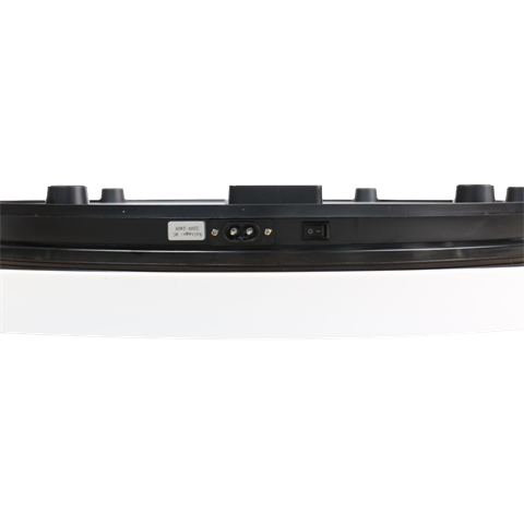 Load image into Gallery viewer, Falcon Eyes Mini Draaiplateau T360-A3 60 cm tot 40 Kg