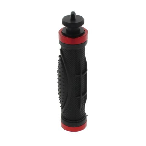 Load image into Gallery viewer, Falcon Eyes Multifunctional Handgreep MP-155A