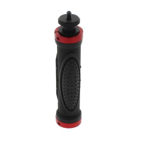Load image into Gallery viewer, Falcon Eyes Multifunctional Handgreep MP-155A