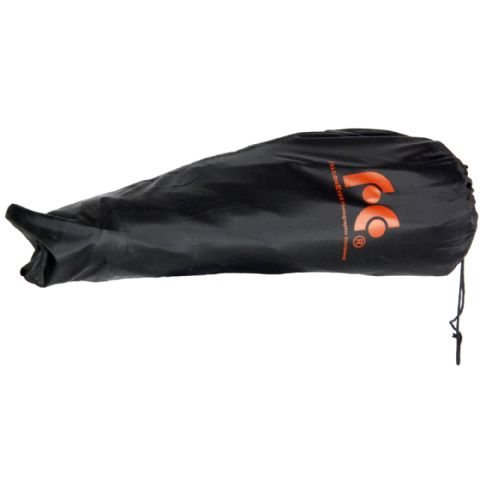 Load image into Gallery viewer, Falcon Eyes Opvouwbare Octabox + Honingraat FEOB-11HC 110 cm