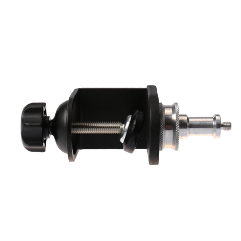 Load image into Gallery viewer, Falcon Eyes Plankklem + Spigot CL-35AL