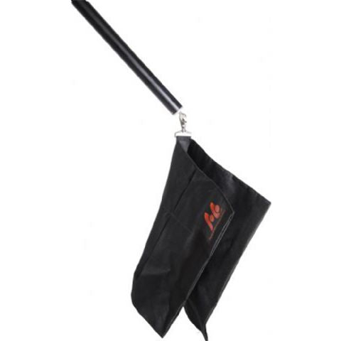 Load image into Gallery viewer, Falcon Eyes Professionele Boomarm + Statief + Waterzak LSB-5