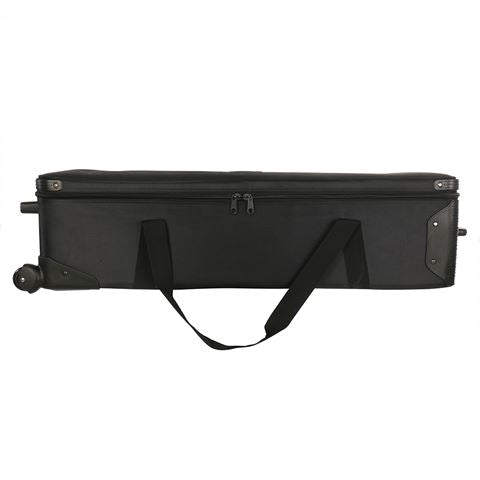 Load image into Gallery viewer, Falcon Eyes Professionele Tas op Wielen CC-06 104x36x27 cm