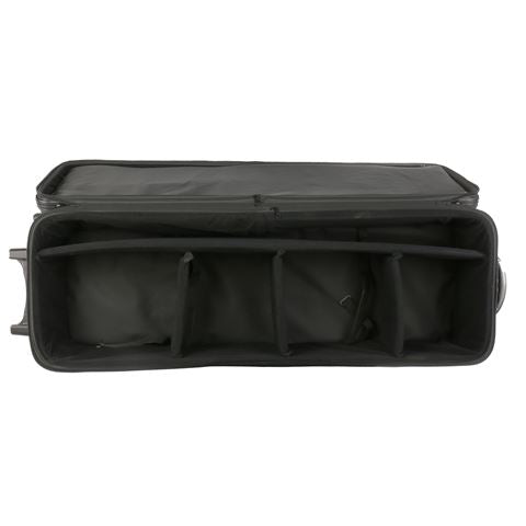 Load image into Gallery viewer, Falcon Eyes Professionele Tas op Wielen CC-06 104x36x27 cm